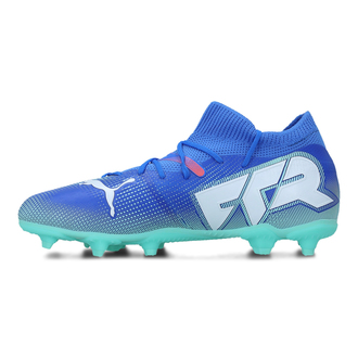 Dečije kopačke Puma Future 7 Match Fg/Ag Jr
