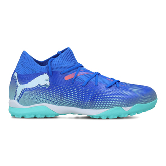 Dečije patike Puma Future 7 Match Tt + Mid Jr
