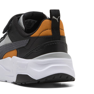 Dečije patike Puma Trinity 2 lt ac+ ps