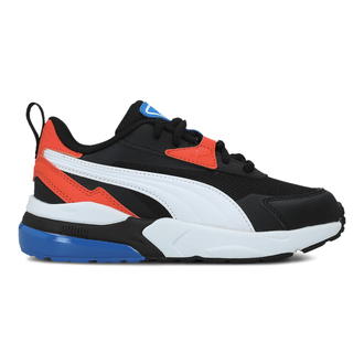 Dečije patike Puma Vis2K Ps