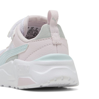 Dečije patike za trčanje Puma Trinity 2 lt ac+ inf