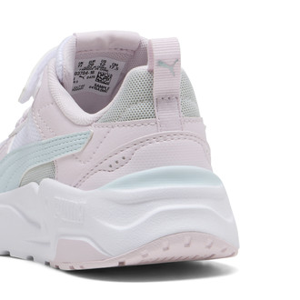Dečije patike za trčanje Puma Trinity 2 lt ac+ ps