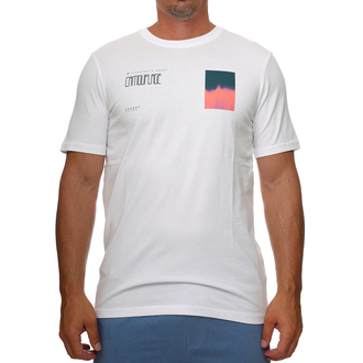 Muška majica 4F Tshirt