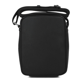 Muška torba Tommy Hilfiger Th central mini reporter