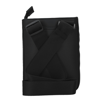 Muška torba Tommy Hilfiger Th foundation mini crossover