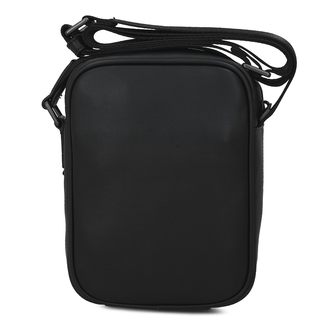 Muška torba Tommy Hilfiger Th monogram mini reporter