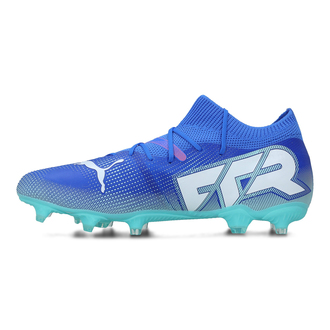 Muške kopačke Puma Future 7 Match Fg/Ag