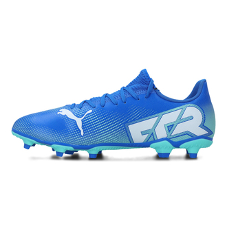 Muške kopačke Puma Future 7 Play Fg/Ag