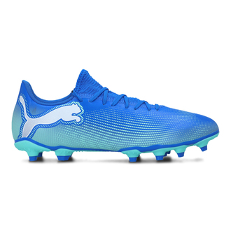 Muške kopačke Puma Future 7 Play Fg/Ag