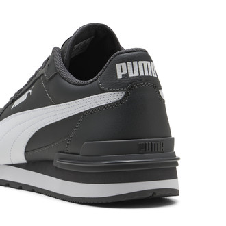 Puma St runner v4 l