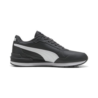 Puma St runner v4 l