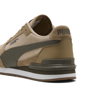 Puma St runner v4 sd
