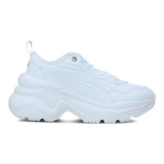 Ženske patike Puma Cilia Wedge
