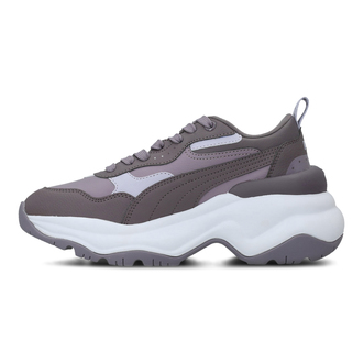 Ženske patike Puma Cilia wedge