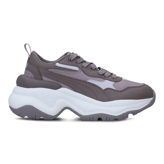 Ženske patike Puma Cilia wedge
