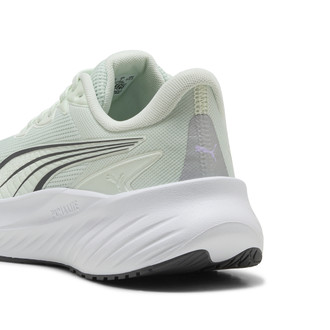 Ženske patike za trčanje Puma Pounce lite 2