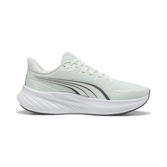 Ženske patike za trčanje Puma Pounce lite 2