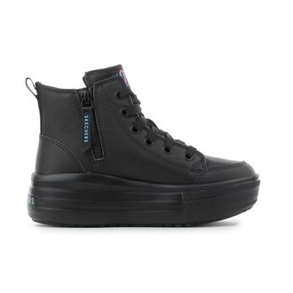 Dečije patike Skechers Hyperlift