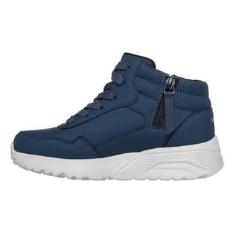 Dečije patike Skechers Uno lite