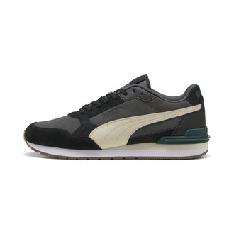 Mu&scaron;ke patike Puma St runner v4 sd