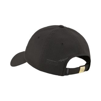 Unisex kačket Puma Gold metal cat cap