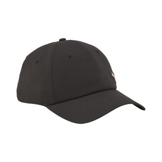 Unisex kačket Puma Gold metal cat cap
