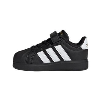 Dečije patike adidas Streettalk el i cblack/