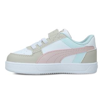 Dečije patike Puma Caven 2.0 block ac+ inf