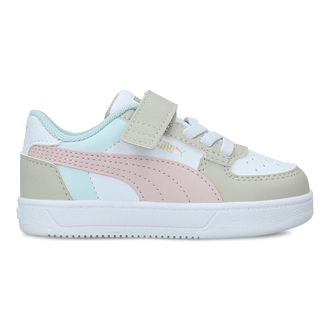 Dečije patike Puma Caven 2.0 block ac+ inf