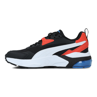 Dečije patike Puma Vis2K Jr