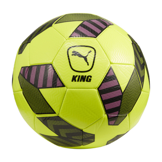 Lopta za fudbal Puma King Ball