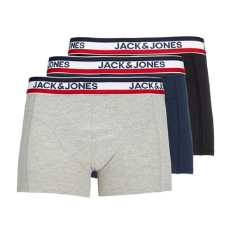 Muške bokserice Jack&Jones Underwear