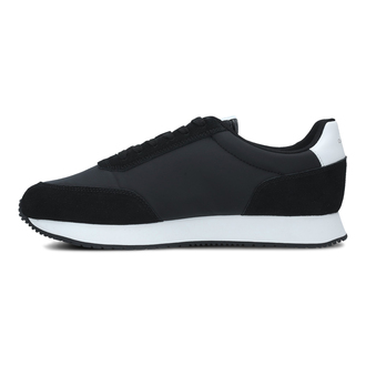 Muške patike Calvin Klein Retro Runner Su-Ny Mono