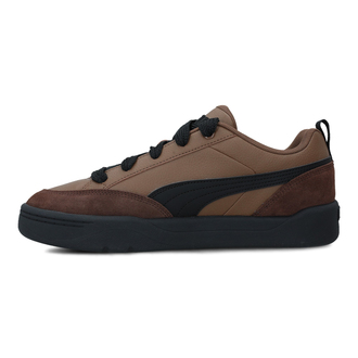 Muške patike Puma Park Lifestyle Og