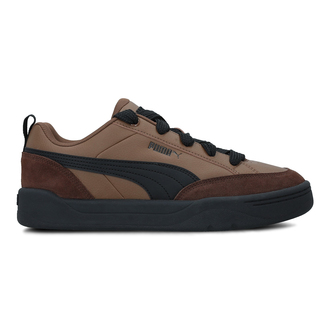 Muške patike Puma Park Lifestyle Og