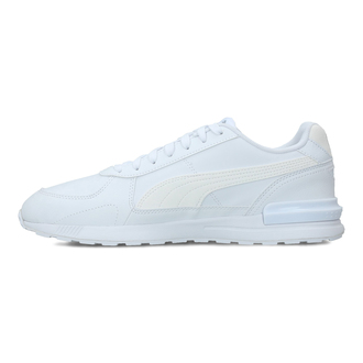 Muške patike za trčanje Puma Graviton sl 2