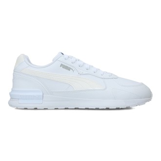 Muške patike za trčanje Puma Graviton sl 2