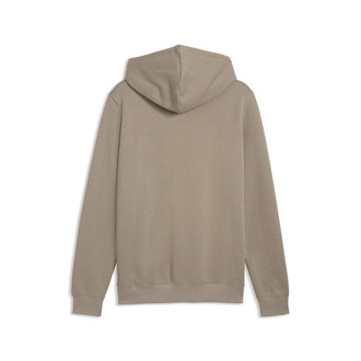 Mu&scaron;ki duks Puma Ess 2 color no. 1 logo hoodie fl