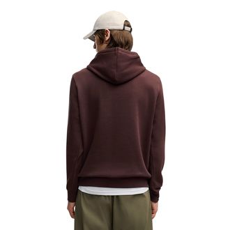 Mu&scaron;ki duks Puma Ess no. 1 logo hoodie fl (s)