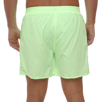 Muški šorc za kupanje Speedo Essentials watershort 16