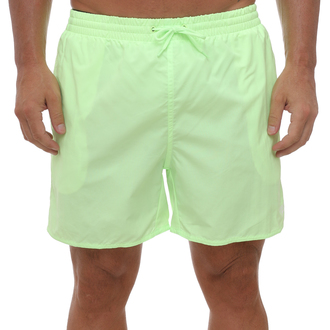 Muški šorc za kupanje Speedo Essentials watershort 16