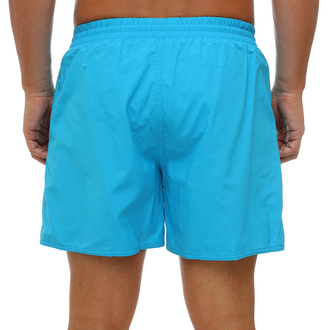 Muški šorc za kupanje Speedo Essentials watershort 16