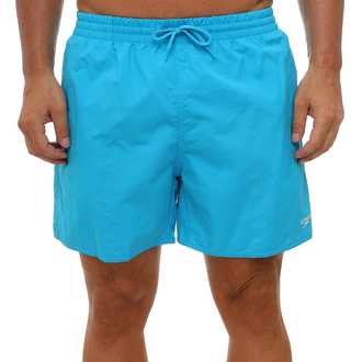 Muški šorc za kupanje Speedo Essentials watershort 16