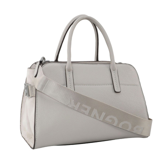 Ženska torba Bogner Women Handbag