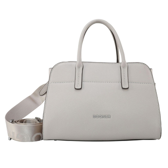 Ženska torba Bogner Women Handbag