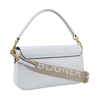 Ženska torba Bogner Women Shoulderbag