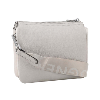 Ženska torba Bogner Women Shoulderbag