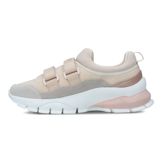 Ženske patike Joop Women Sneaker