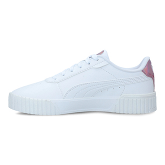 Ženske patike Puma Carina 2.0 Girlpower