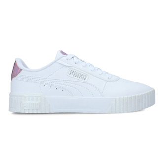 Ženske patike Puma Carina 2.0 Girlpower